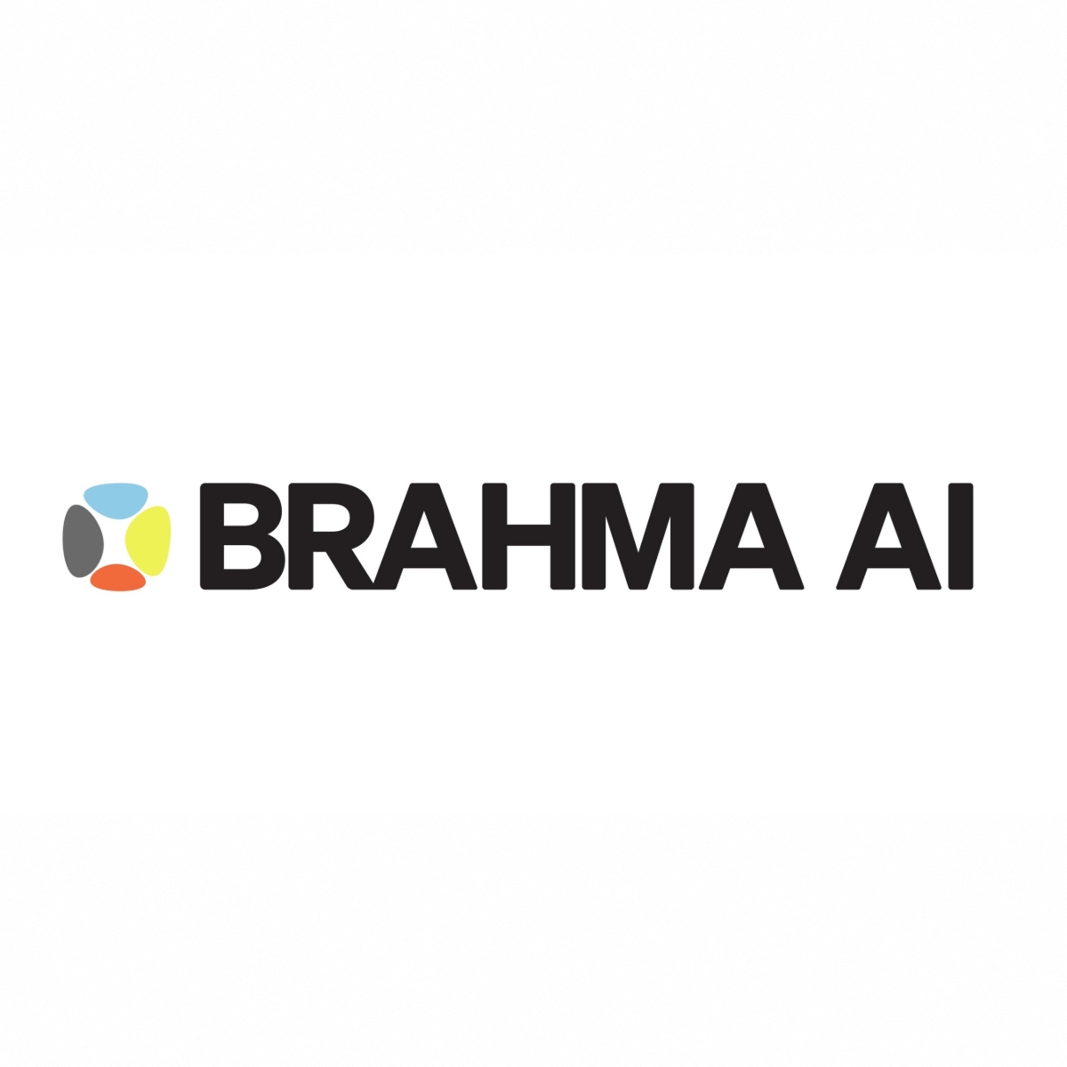 partner-image