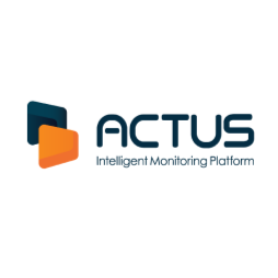 partner-image