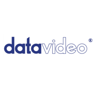 partner-image