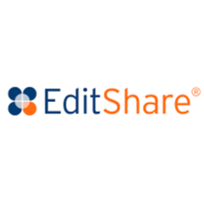 partner-image