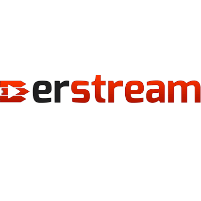 partner-image