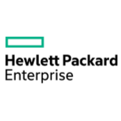 partner-image
