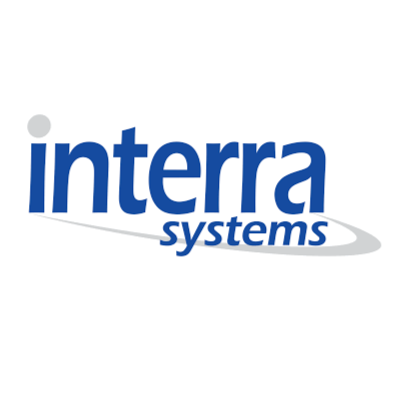 partner-image