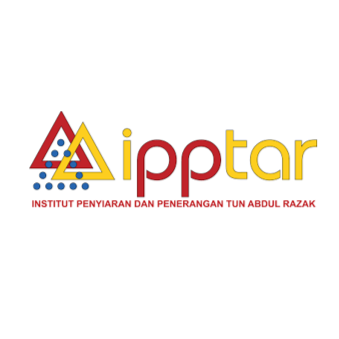 client-image