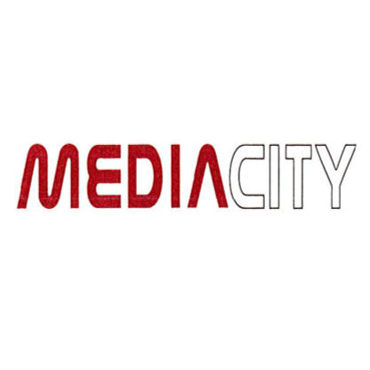 client-image