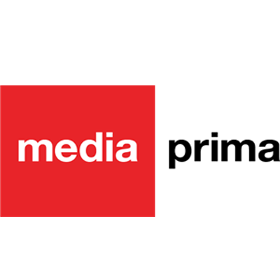client-image