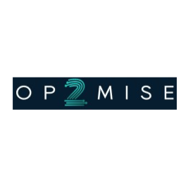 partner-image
