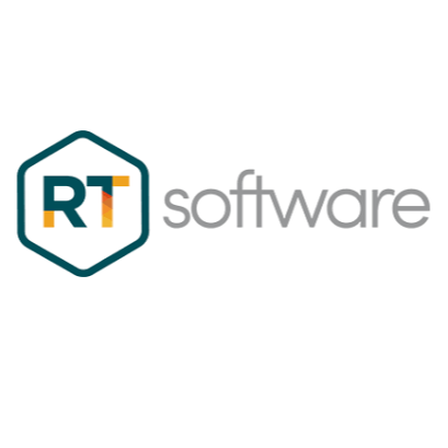 partner-image
