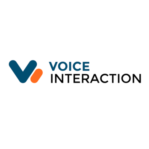 partner-image